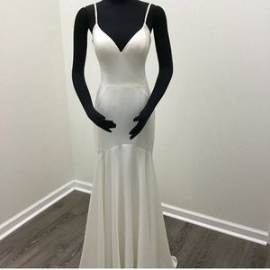 Stella York Wedding Dress